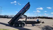 new Dump Trailers Other  for sale, in Dayton, OH Thumbnail 10