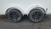 new Cargo (Enclosed) Trailers United Trailers  for sale, in Dayton, OH Thumbnail 12