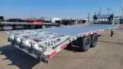 new Equipment / Flatbed Trailers Timpte  for sale, in Dayton, OH Thumbnail 5