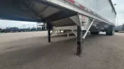 used Grain Semi Trailers Wilson Trailer Company  for sale, in Dayton, OH Thumbnail 4