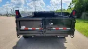 new Dump Trailers Sure-Trac  for sale, in Dayton, OH Thumbnail 19