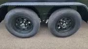 new Utility Trailers Sure-Trac  for sale, in Dayton, OH Thumbnail 12