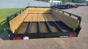 new Utility Trailers Sure-Trac  for sale, in Dayton, OH Thumbnail 10