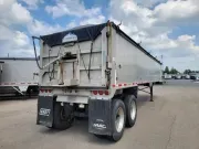used Dump Trailers East  for sale, in Dayton, OH Thumbnail 6