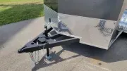 new Cargo (Enclosed) Trailers Formula Trailers  for sale, in Dayton, OH Thumbnail 3