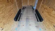 used Cargo (Enclosed) Trailers Other  for sale, in Dayton, OH Thumbnail 15