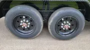 new Dump Trailers Sure-Trac  for sale, in Dayton, OH Thumbnail 7