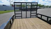 new Utility Trailers Sure-Trac  for sale, in Dayton, OH Thumbnail 10