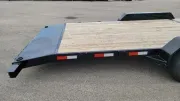 used Car Haulers / Racing Trailers Sure-Trac  for sale, in Dayton, OH Thumbnail 12