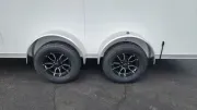 new Cargo (Enclosed) Trailers United Trailers  for sale, in Dayton, OH Thumbnail 7