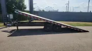 new Equipment / Flatbed Trailers Sure-Trac  for sale, in Dayton, OH Thumbnail 21