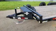 used Car Haulers / Racing Trailers Sure-Trac  for sale, in Dayton, OH Thumbnail 3