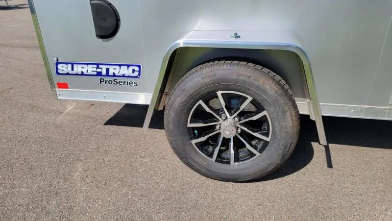 2026 Sure-Trac
