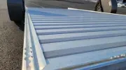 new Car Haulers / Racing Trailers Timpte  for sale, in Dayton, OH Thumbnail 17