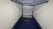 new Cargo (Enclosed) Trailers Air Tow  for sale, in Dayton, OH Thumbnail 17