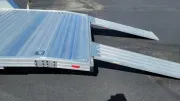 new Car Haulers / Racing Trailers Timpte  for sale, in Dayton, OH Thumbnail 8