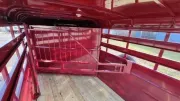 new Stock / Stock Combo Trailers Valley  for sale, in Dayton, OH Thumbnail 17