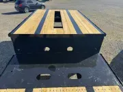 new Equipment / Flatbed Trailers Behnke  for sale, in Dayton, OH Thumbnail 13