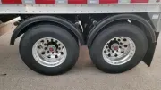new Grain Semi Trailers Wilson Trailer Company  for sale, in Dayton, OH Thumbnail 6