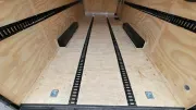 used Cargo (Enclosed) Trailers Interstate  for sale, in Dayton, OH Thumbnail 18