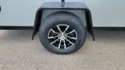new Cargo (Enclosed) Trailers Formula Trailers  for sale, in Dayton, OH Thumbnail 5