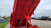 new Dump Trailers PJ Trailers  for sale, in Dayton, OH Thumbnail 15
