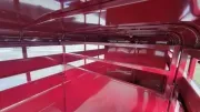 new Stock / Stock Combo Trailers Valley  for sale, in Dayton, OH Thumbnail 13