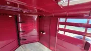 new Stock / Stock Combo Trailers Valley  for sale, in Dayton, OH Thumbnail 6
