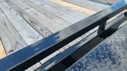 used Equipment / Flatbed Trailers Sure-Trac  for sale, in Dayton, OH Thumbnail 4