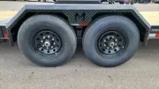 new Equipment / Flatbed Trailers Moritz International  for sale, in Dayton, OH Thumbnail 6