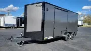 new Cargo (Enclosed) Trailers Formula Trailers  for sale, in Dayton, OH Thumbnail 13
