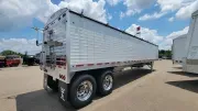 new Grain Semi Trailers Wilson Trailer Company  for sale, in Dayton, OH Thumbnail 12