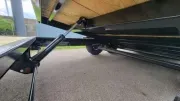 new Equipment / Flatbed Trailers Moritz International  for sale, in Dayton, OH Thumbnail 8