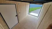 new Cargo (Enclosed) Trailers Formula Trailers  for sale, in Dayton, OH Thumbnail 11