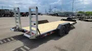 new Equipment / Flatbed Trailers Moritz International  for sale, in Dayton, OH Thumbnail 10
