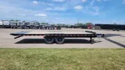 new Equipment / Flatbed Trailers Sure-Trac  for sale, in Dayton, OH Thumbnail 6