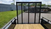 new Utility Trailers Sure-Trac  for sale, in Dayton, OH Thumbnail 9