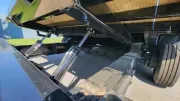 new Equipment / Flatbed Trailers Moritz International  for sale, in Dayton, OH Thumbnail 14