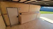 new Cargo (Enclosed) Trailers United Trailers  for sale, in Dayton, OH Thumbnail 25