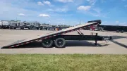 new Equipment / Flatbed Trailers Sure-Trac  for sale, in Dayton, OH Thumbnail 17