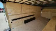 new Cargo (Enclosed) Trailers United Trailers  for sale, in Dayton, OH Thumbnail 13