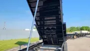 new Dump Trailers Sure-Trac  for sale, in Dayton, OH Thumbnail 10