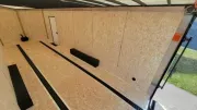 new Cargo (Enclosed) Trailers Formula Trailers  for sale, in Dayton, OH Thumbnail 9