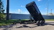 new Dump Trailers Other  for sale, in Dayton, OH Thumbnail 18