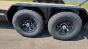 new Equipment / Flatbed Trailers Sure-Trac  for sale, in Dayton, OH Thumbnail 12