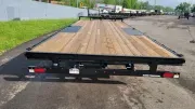 new Equipment / Flatbed Trailers Sure-Trac  for sale, in Dayton, OH Thumbnail 5
