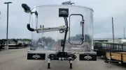 new Dump Trailers Other  for sale, in Dayton, OH Thumbnail 13