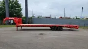 new Equipment / Flatbed Trailers PJ Trailers  for sale, in Dayton, OH Thumbnail 8