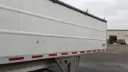 used Other Trailers EBY  for sale, in Dayton, OH Thumbnail 11