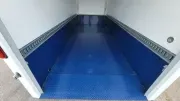 new Cargo (Enclosed) Trailers Air Tow  for sale, in Dayton, OH Thumbnail 19